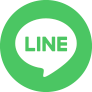 日本獅道館 テコンドー道場 LINE